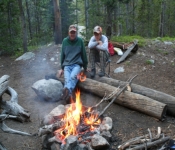 Montana2008 153